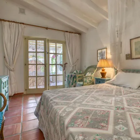 Lander By Interhome * Jávea