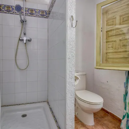 Vila Lander By Interhome