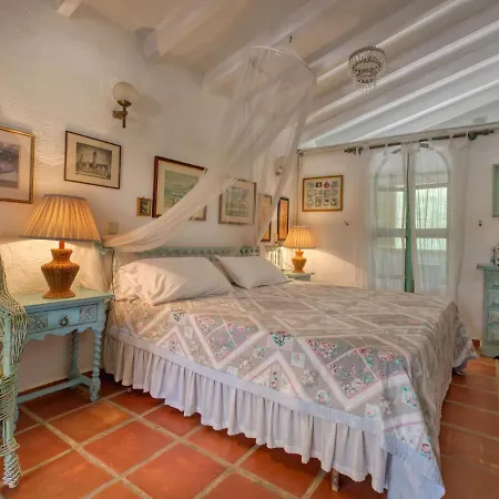 Lander By Interhome Villa *